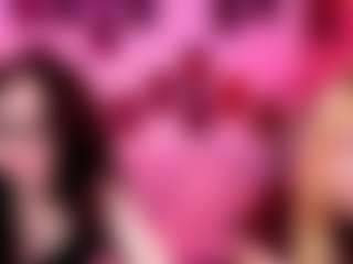 playful-sophie's Live Sex Cam Show