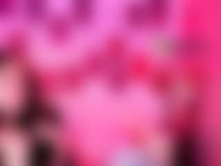 Live cam show with playful-sophie - HD on Soda Cam