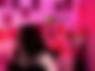 Live cam show with playful-sophie - Tease on Soda Cam