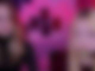 Live cam show with playful-sophie - Lush Blonde Hair on Camsoda