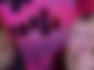 playful-sophie's Live Sex Cam Show