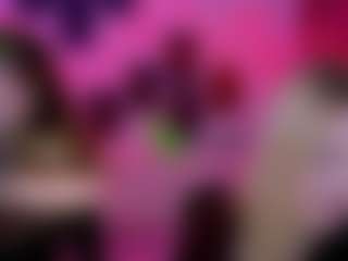 playful-sophie's Live Sex Cam Show