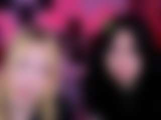 Live cam show with playful-sophie - Control on Hubzter Live