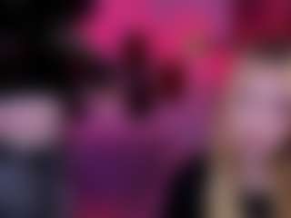 Live cam show with playful-sophie - Cock Rating on fapnchat
