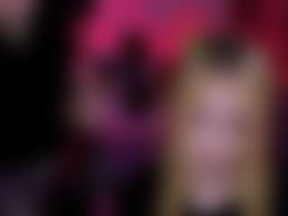 Live-camshow met playful-sophie - Control op Camsoda