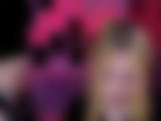Live cam show with playful-sophie - Dirty Talk on Camsoda