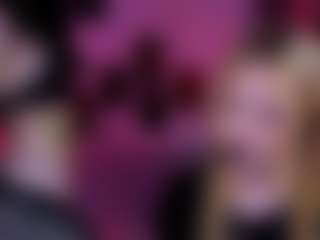 playful-sophie's Live Sex Cam Show
