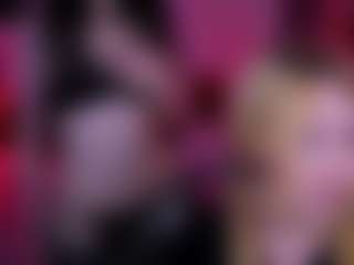 Live cam show with playful-sophie - Twerk on liverealitysex.com
