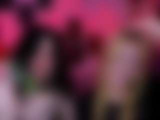 Live cam show with playful-sophie - Drinking on Dare Cams