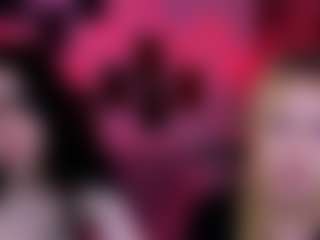 Live cam show with playful-sophie - Erotic Dance on Camsoda