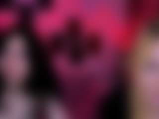 playful-sophie's Live Sex Cam Show