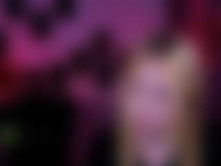 Live cam show with playful-sophie - Toys on CSO-WL