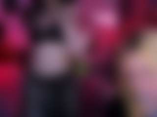 Live cam show with playful-sophie - Flirty on Dare Cams