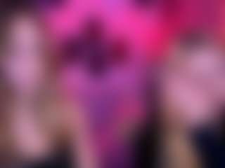 playful-sophie's Live Sex Cam Show