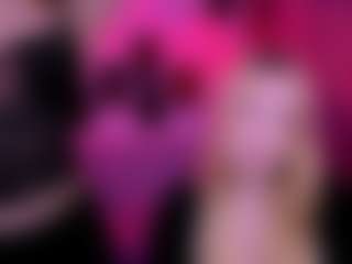 Live cam show with playful-sophie - Control on CamwithHer
