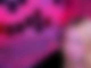 Live cam show with playful-sophie - Lush on CamwithHer