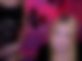 playful-sophie's Live Sex Cam Show