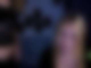 playful-sophie's Live Sex Cam Show