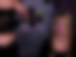 playful-sophie's Live Sex Cam Show