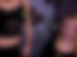 playful-sophie's Live Sex Cam Show