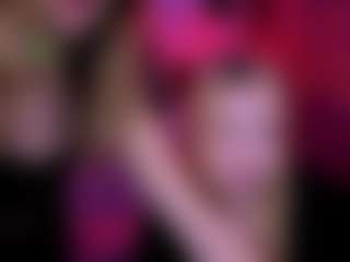 playful-sophie's Live Sex Cam Show