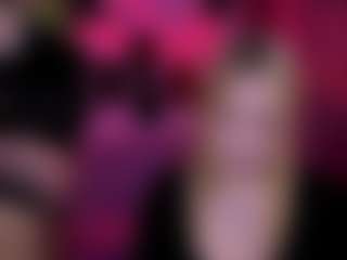 playful-sophie's Live Sex Cam Show
