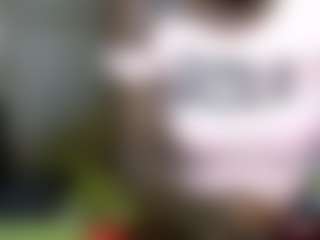 Sweetsanta98s Live-Sex-Cam-Show