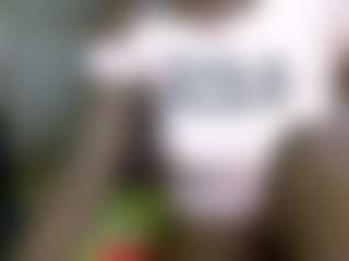 Live cam show with Sweetsanta98 - Ebony on Soda Cam | kenya