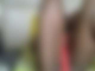 Live cam show with Sweetsanta98 - Creampie on Camsoda