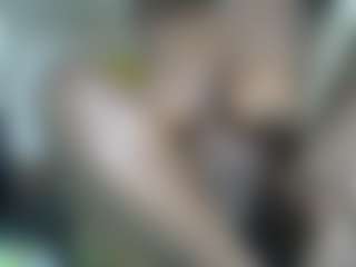 Sweetsanta98's Live Sex Cam Show