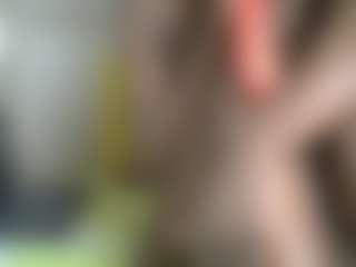 Live cam show with Sweetsanta98 - Ebony on googirlz | kenya