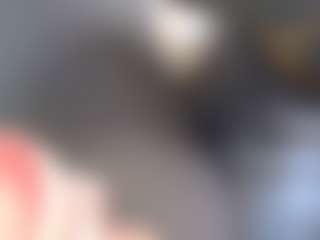 Live cam show with Sweetsanta98 - Butt Plug on hrnylive.com