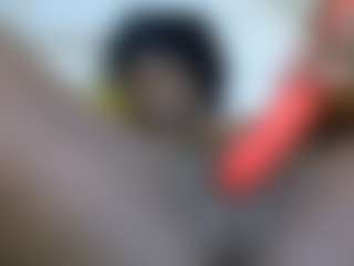 Live cam show with Sweetsanta98 - No Smoking on EXY