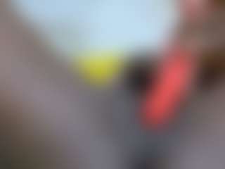 Live cam show with Sweetsanta98 - Big Tits on EXY