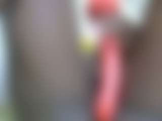 Live cam show with Sweetsanta98 - Black on Pornisteam.com