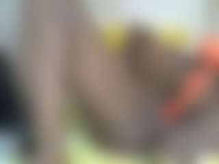Live cam show with Sweetsanta98 - Small Tits on Camsoda