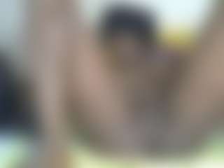 Live cam show with Sweetsanta98 - Curvy on instabang