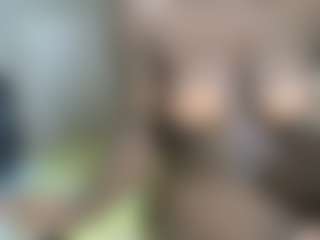 Sweetsanta98's Live Sex Cam Show