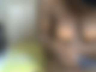 Live cam show with Sweetsanta98 - Ebony on Camsoda | kenya