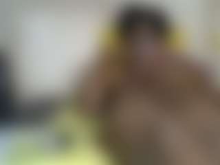 Live cam show with Sweetsanta98 - Ebony on Pornisteam.com | kenya