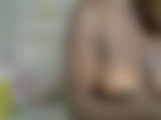 Live cam show with Sweetsanta98 - Hairy Pussy on CSO-WL
