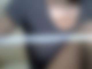 Live cam show with Sweetsanta98 - Lush on CSO-WL