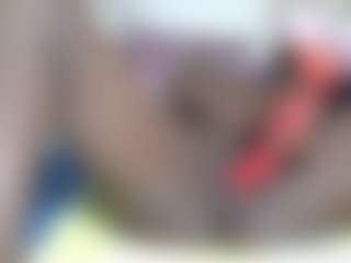 Sweetsanta98's Live Sex Cam Show