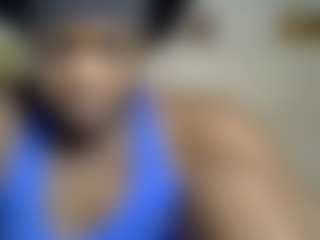 Live cam show with Sweetsanta98 - Ebony on Milf Play | kenya