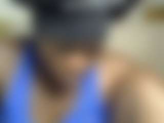 Sweetsanta98's Live Sex Cam Show