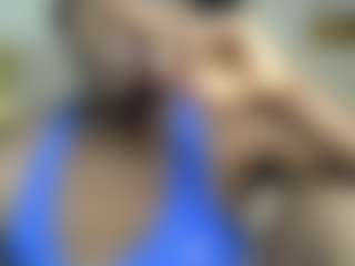 Live cam show with Sweetsanta98 - Ebony on sexytreat.net | kenya
