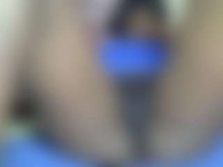 Live cam show with Sweetsanta98 - Ebony on camtv | kenya