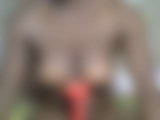 Sweetsanta98's Live Sex Cam Show