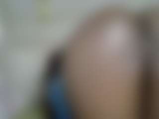 Sweetsanta98's Live Sex Cam Show