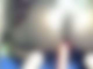 Sweetsanta98's Live Sex Cam Show